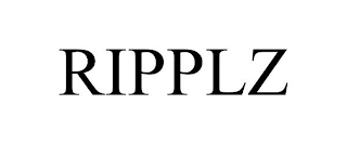 RIPPLZ