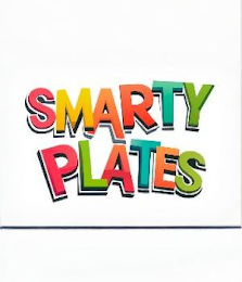 SMARTY PLATES