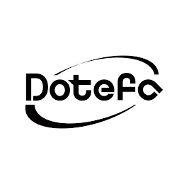 DOTEFA