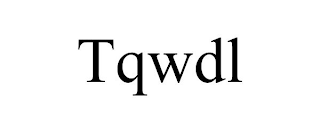 TQWDL