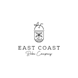 EAST COAST BOBA COMPANY