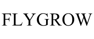 FLYGROW