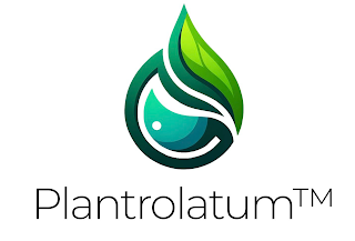 PLANTROLATUM