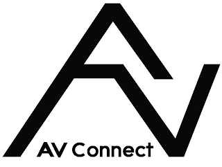 AV AV CONNECT