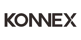 KONNEX