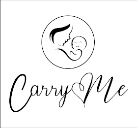 CARRYME