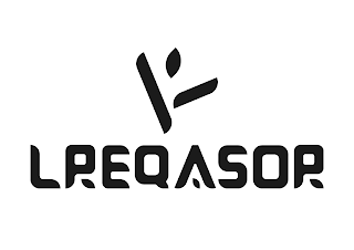 LREQASOR