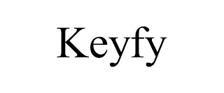 KEYFY