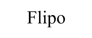 FLIPO