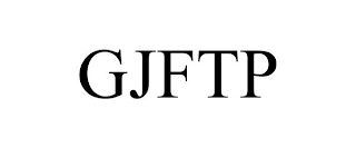 GJFTP