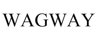 WAGWAY