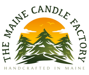 THE MAINE CANDLE FACTORY