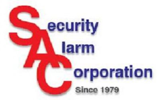 SECURITY ALARM CORPORATION SINCE 1979