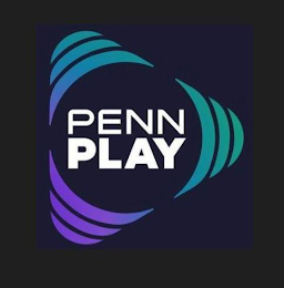 PENN PLAY