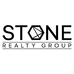 STONE REALTY GROUP