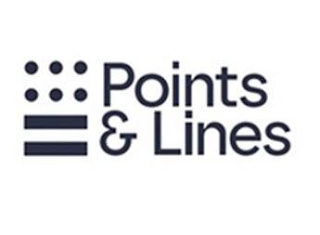 POINTS & LINES