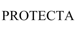 PROTECTA