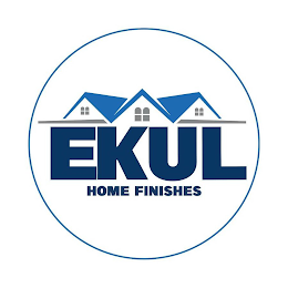 EKUL