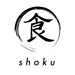 SHOKU