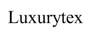LUXURYTEX