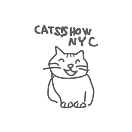 CATS!S HOW NYC