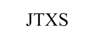 JTXS