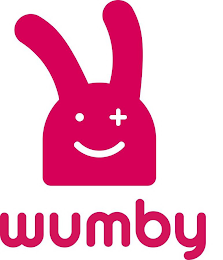 WUMBY