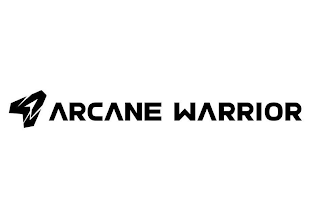 ARCANE WARRIOR