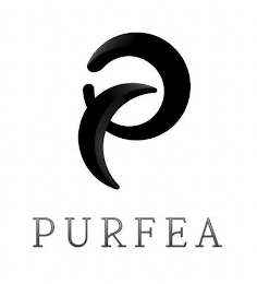 P PURFEA AND DESIGN