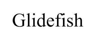 GLIDEFISH