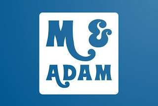 M & ADAM