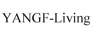 YANGF-LIVING