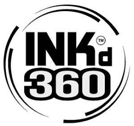 INKD 360