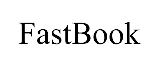 FASTBOOK