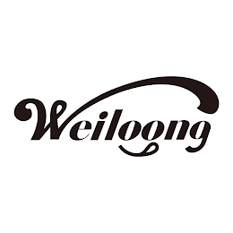 WEI LOONG