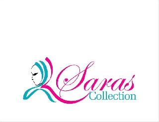 SARAS COLLECTION