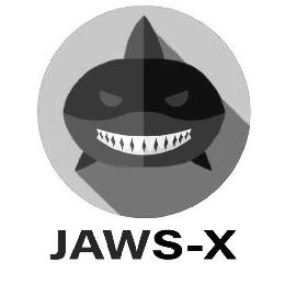 JAWS-X