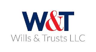 W&T. WILLS AND TRUSTS LLC