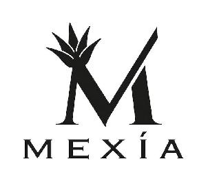 M MEXIA