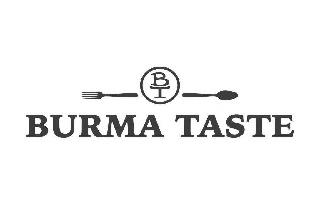 BURMA TASTE