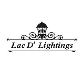 LAC D' LIGHTINGS