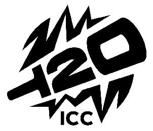 T20 ICC