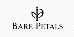 BP BARE PETALS