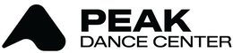 PEAK DANCE CENTER