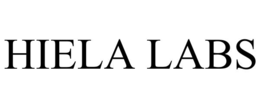 HIELA LABS