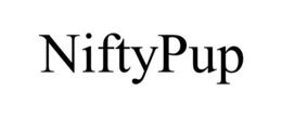 NIFTYPUP