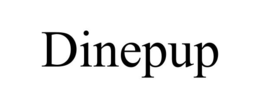 DINEPUP