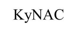 KYNAC