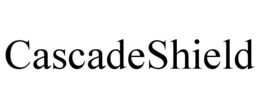 CASCADESHIELD