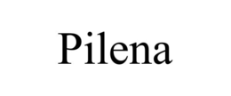 PILENA
